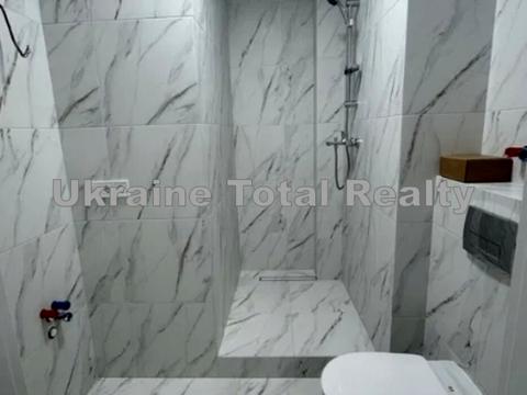 квартира за адресою Київ, Данила Щербаківського вул. (Щербакова), 52