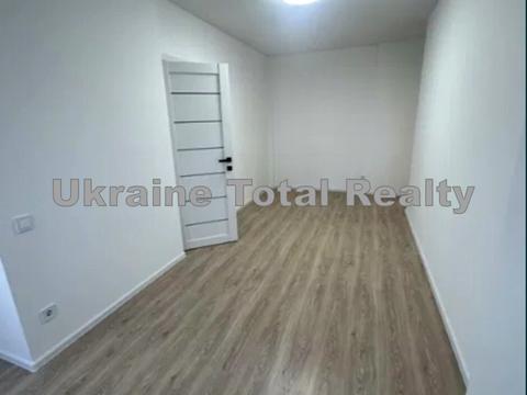 квартира за адресою Київ, Данила Щербаківського вул. (Щербакова), 52