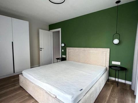 квартира за адресою Залізнична вул., 9