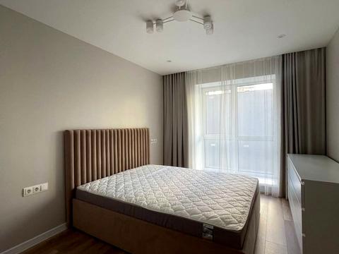 квартира за адресою Залізнична вул., 9