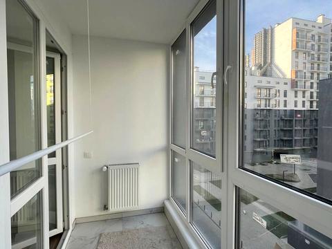 квартира за адресою Залізнична вул., 9