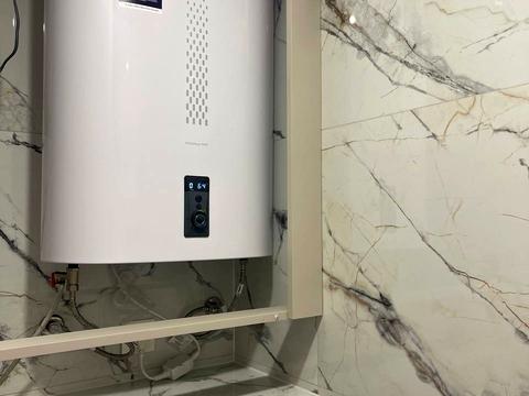 квартира за адресою Залізнична вул., 9