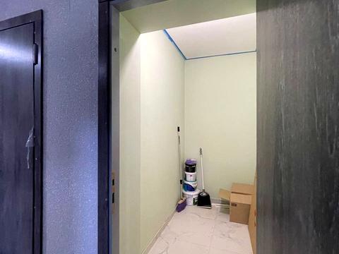 квартира за адресою Залізнична вул., 9