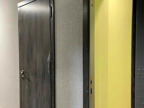 квартира за адресою Залізнична вул., 9