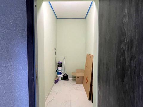 квартира за адресою Залізнична вул., 9