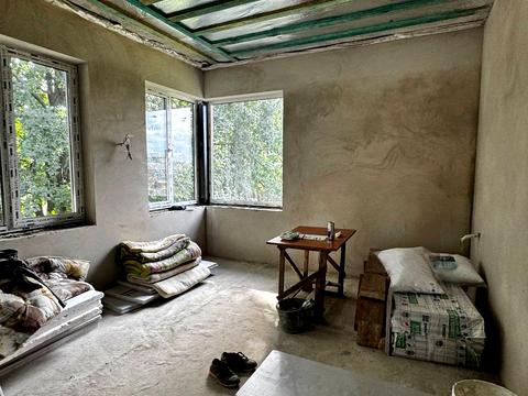 дом по адресу Новая ул.