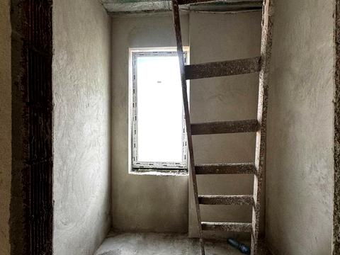 дом по адресу Новая ул.