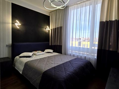 квартира за адресою Зелена вул., 269м