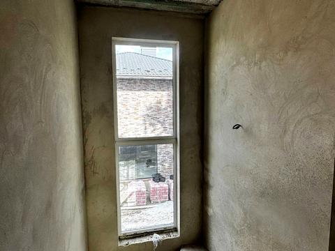 дом по адресу Новая ул.