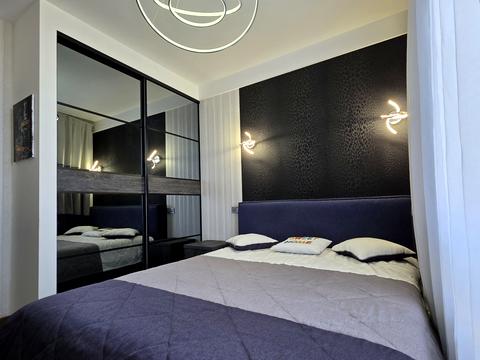 квартира за адресою Зелена вул., 269м