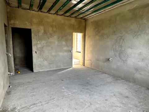 дом по адресу Новая ул.