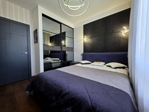 квартира за адресою Зелена вул., 269м