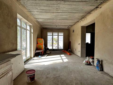 дом по адресу Новая ул.