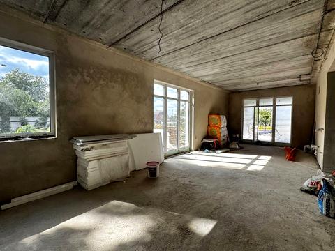 дом по адресу Новая ул.