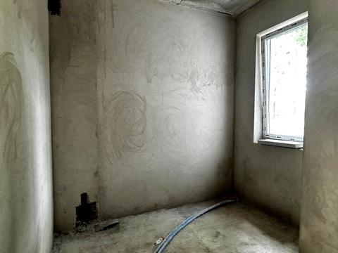 дом по адресу Новая ул.