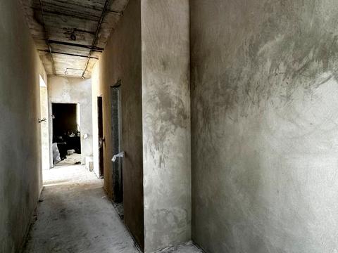 дом по адресу Новая ул.