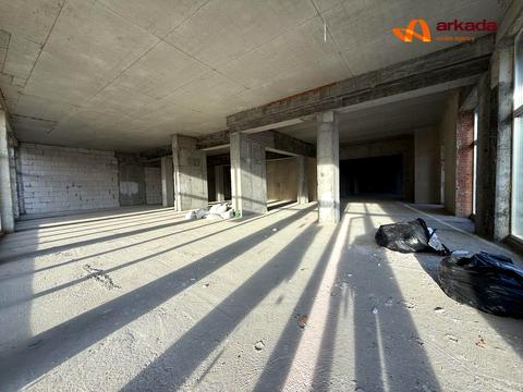 комерційна за адресою Хіміків вул., 37