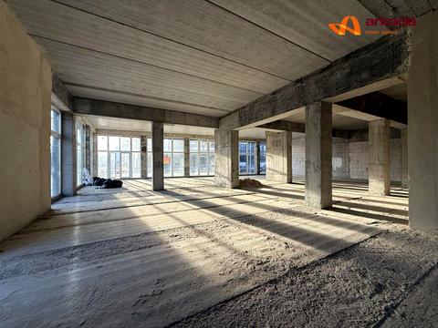 комерційна за адресою Хіміків вул., 37