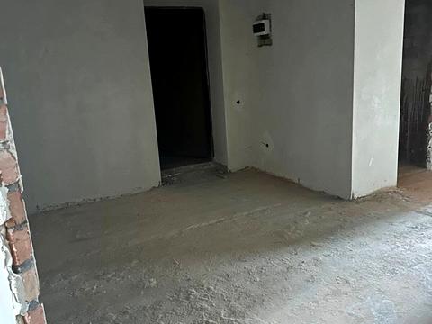 квартира по адресу Старокостянтинівське шоссе, 20/3а