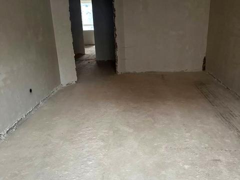 квартира по адресу Старокостянтинівське шоссе, 20/3а