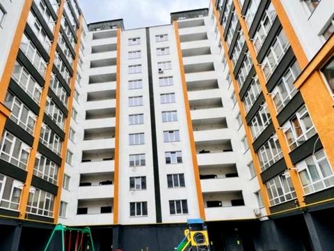 квартира по адресу Старокостянтинівське шоссе, 20/3а