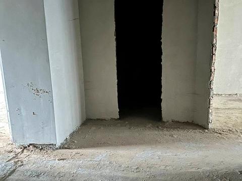 квартира по адресу Старокостянтинівське шоссе, 20/3а