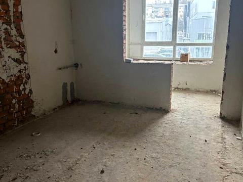 квартира по адресу Старокостянтинівське шоссе, 20/3а