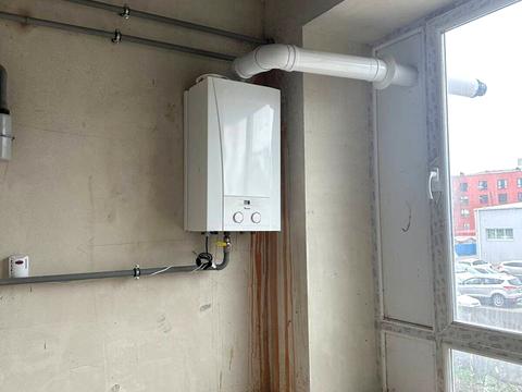 квартира по адресу Старокостянтинівське шоссе, 20/3а