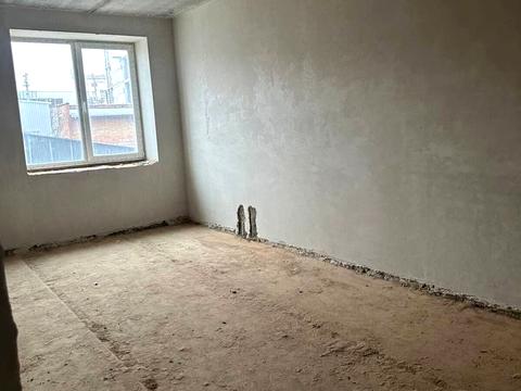 квартира по адресу Старокостянтинівське шоссе, 20/3а