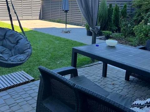 будинок за адресою Київ, Русанівські сади вул.