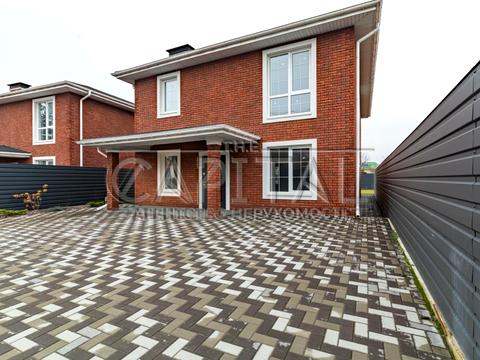 будинок за адресою Сергія Колоса вул. (Леніна)