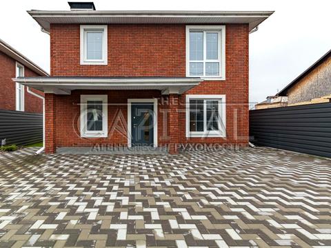 будинок за адресою Сергія Колоса вул. (Леніна)