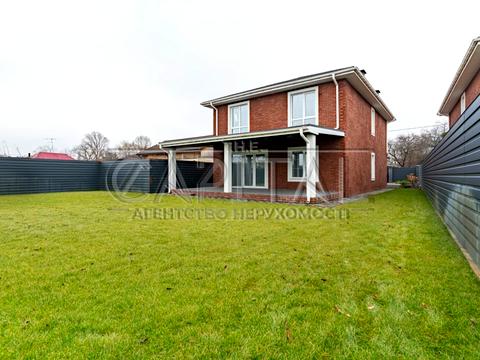 будинок за адресою Сергія Колоса вул. (Леніна)