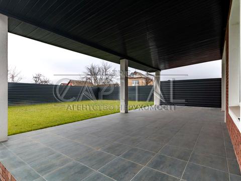 будинок за адресою Сергія Колоса вул. (Леніна)