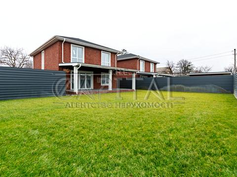 будинок за адресою Сергія Колоса вул. (Леніна)