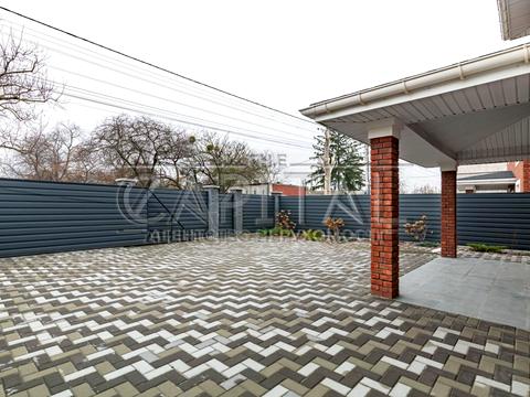 будинок за адресою Сергія Колоса вул. (Леніна)