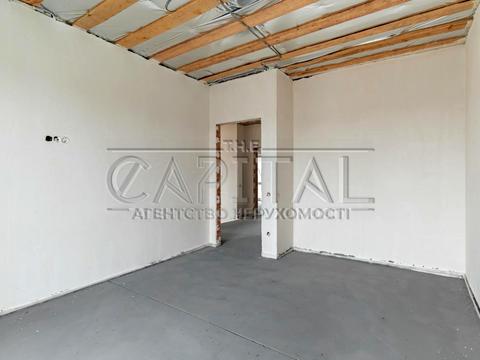 будинок за адресою Сергія Колоса вул. (Леніна)