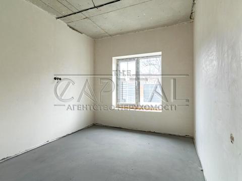 будинок за адресою Сергія Колоса вул. (Леніна)