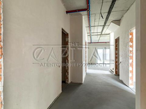 будинок за адресою Сергія Колоса вул. (Леніна)