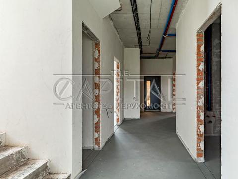 будинок за адресою Сергія Колоса вул. (Леніна)