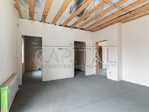 будинок за адресою Сергія Колоса вул. (Леніна)