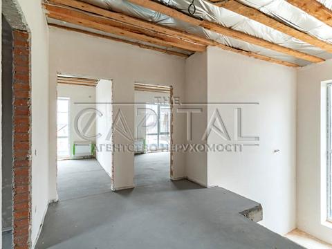 будинок за адресою Сергія Колоса вул. (Леніна)