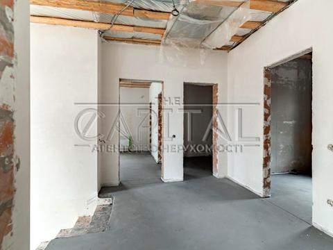 будинок за адресою Сергія Колоса вул. (Леніна)