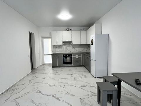 будинок за адресою смт. Запитів, Весела вул.