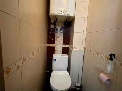 квартира по адресу Трилёвского ул., 26