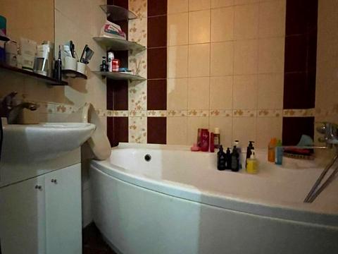 квартира по адресу Трилёвского ул., 26