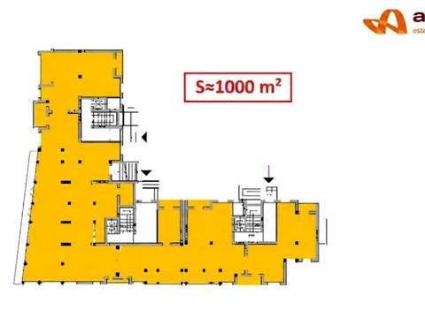 комерційна за адресою Хіміків вул., 37