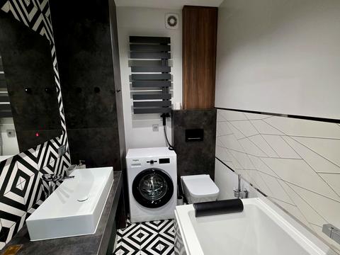 квартира за адресою Зелена вул., 269м