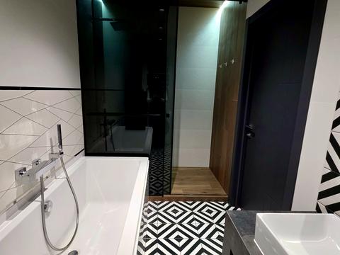 квартира за адресою Зелена вул., 269м