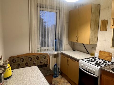 квартира по адресу Геннадія Афанасьєва ул. (Костянтина Заслонова), 13-Б